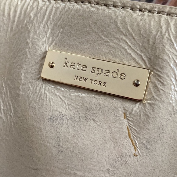 Kate Spade Bag - Picture 14 of 14